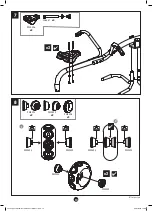 Preview for 13 page of TP active fun Spiro Spin TP750 Instructions For Assembly, Maintenance And Safe Use