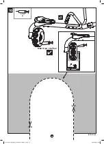 Preview for 15 page of TP active fun Spiro Spin TP750 Instructions For Assembly, Maintenance And Safe Use