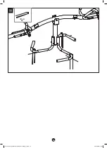 Preview for 16 page of TP active fun Spiro Spin TP750 Instructions For Assembly, Maintenance And Safe Use