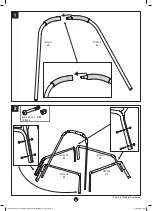 Preview for 6 page of TP active fun TP208 Instructions For Assembly, Maintenance And Safe Use