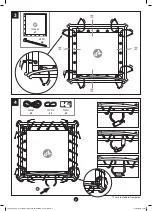 Preview for 7 page of TP active fun TP208 Instructions For Assembly, Maintenance And Safe Use