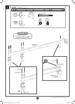 Preview for 5 page of TP active fun TP291 Instructions For Assembly, Maintenance And Safe Use