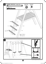 Preview for 10 page of TP active fun TP291 Instructions For Assembly, Maintenance And Safe Use