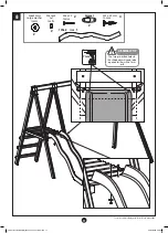 Preview for 11 page of TP active fun TP291 Instructions For Assembly, Maintenance And Safe Use