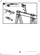 Preview for 12 page of TP active fun TP291 Instructions For Assembly, Maintenance And Safe Use