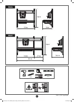 Preview for 7 page of TP active fun TP295 Instructions For Assembly, Maintenance And Safe Use