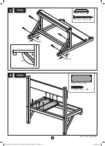 Preview for 11 page of TP active fun TP295 Instructions For Assembly, Maintenance And Safe Use