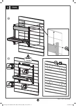 Preview for 12 page of TP active fun TP295 Instructions For Assembly, Maintenance And Safe Use