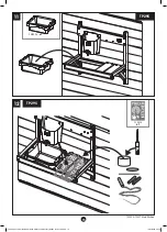 Preview for 15 page of TP active fun TP295 Instructions For Assembly, Maintenance And Safe Use