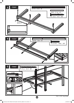 Preview for 20 page of TP active fun TP295 Instructions For Assembly, Maintenance And Safe Use