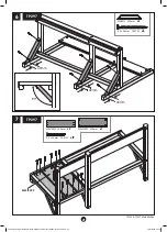 Preview for 21 page of TP active fun TP295 Instructions For Assembly, Maintenance And Safe Use