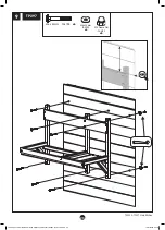 Preview for 23 page of TP active fun TP295 Instructions For Assembly, Maintenance And Safe Use