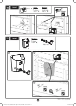 Preview for 24 page of TP active fun TP295 Instructions For Assembly, Maintenance And Safe Use