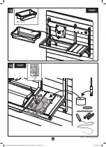 Preview for 25 page of TP active fun TP295 Instructions For Assembly, Maintenance And Safe Use