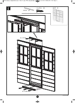 Preview for 11 page of TP active fun TP349 Instructions For Assembly Maintenance And Use