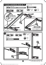 Preview for 6 page of TP active fun TP368P Instructions For Assembly, Maintenance And Safe Use