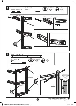 Preview for 7 page of TP active fun TP368P Instructions For Assembly, Maintenance And Safe Use