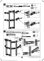 Preview for 8 page of TP active fun TP368P Instructions For Assembly, Maintenance And Safe Use