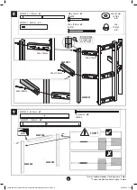 Preview for 9 page of TP active fun TP368P Instructions For Assembly, Maintenance And Safe Use