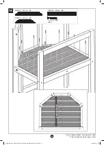 Preview for 13 page of TP active fun TP368P Instructions For Assembly, Maintenance And Safe Use