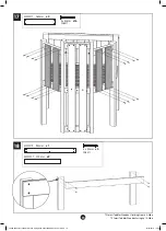 Preview for 15 page of TP active fun TP368P Instructions For Assembly, Maintenance And Safe Use