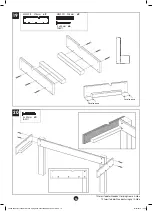 Preview for 16 page of TP active fun TP368P Instructions For Assembly, Maintenance And Safe Use