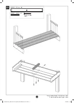 Preview for 17 page of TP active fun TP368P Instructions For Assembly, Maintenance And Safe Use