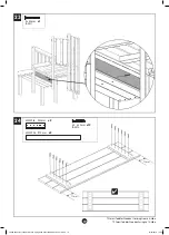 Preview for 19 page of TP active fun TP368P Instructions For Assembly, Maintenance And Safe Use