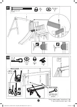 Preview for 23 page of TP active fun TP368P Instructions For Assembly, Maintenance And Safe Use