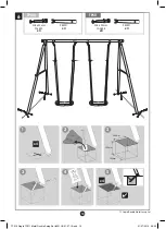 Preview for 10 page of TP active fun TP510 Instructions For Assembly, Maintenance And Safe Use