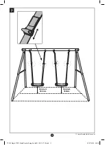 Preview for 11 page of TP active fun TP510 Instructions For Assembly, Maintenance And Safe Use