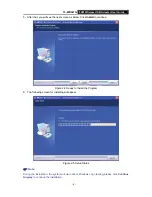 Preview for 11 page of TP-Link 0152500174 - TL-WN321G 54Mbps 802.11g Wireless LAN USB 2.0 Adapter User Manual