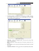 Preview for 16 page of TP-Link 0152500174 - TL-WN321G 54Mbps 802.11g Wireless LAN USB 2.0 Adapter User Manual