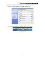 Preview for 24 page of TP-Link 0152500174 - TL-WN321G 54Mbps 802.11g Wireless LAN USB 2.0 Adapter User Manual