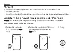 Предварительный просмотр 4 страницы TP-Link 183010259 Quick Installation Manual