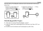 Предварительный просмотр 5 страницы TP-Link 183010259 Quick Installation Manual