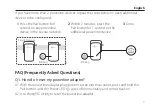 Preview for 9 page of TP-Link 183010259 Quick Installation Manual