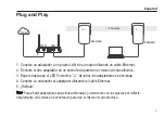Preview for 11 page of TP-Link 183010259 Quick Installation Manual
