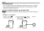 Предварительный просмотр 12 страницы TP-Link 183010259 Quick Installation Manual