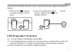 Предварительный просмотр 13 страницы TP-Link 183010259 Quick Installation Manual