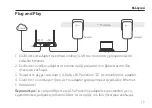 Preview for 15 page of TP-Link 183010259 Quick Installation Manual