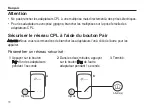 Предварительный просмотр 20 страницы TP-Link 183010259 Quick Installation Manual