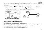 Предварительный просмотр 21 страницы TP-Link 183010259 Quick Installation Manual