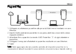 Предварительный просмотр 23 страницы TP-Link 183010259 Quick Installation Manual