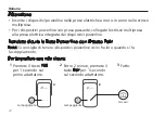 Предварительный просмотр 24 страницы TP-Link 183010259 Quick Installation Manual