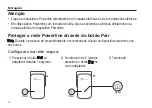 Предварительный просмотр 28 страницы TP-Link 183010259 Quick Installation Manual