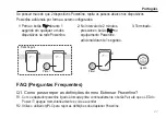 Предварительный просмотр 29 страницы TP-Link 183010259 Quick Installation Manual