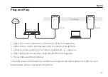 Предварительный просмотр 31 страницы TP-Link 183010259 Quick Installation Manual