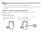 Предварительный просмотр 32 страницы TP-Link 183010259 Quick Installation Manual