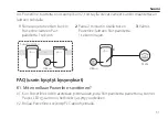 Предварительный просмотр 33 страницы TP-Link 183010259 Quick Installation Manual